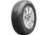 Pneumatici Hifly 175/65 R14 82T HF201 M+S