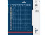Bosch 2608644107 De Lama Circolare 23,5 Cm 1 Pezzo(I)