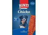 Rinti 250Gx9 Chicko Maxi Anatra