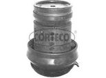 Supporti Motore Anteriori Corteco Per Vw Golf Iii (1H1) Golf Iii Variant (1H5) Caddy Ii Furgone (9K9A) Vento (1H2) Polo Classic (6V2) Polo Variant (6V5)