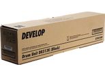 Develop DR-313K - Nero - Compatibile - Unità Tamburo