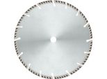 Disco Diamantato Pro Multi Material, 300 X 22,23 Mm