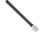 Punta Per Cacciavite ∙ V2182 ∙ Cava Quadrata Da 1/2 Pollice (12,5 Mm) ∙ Profilo Torx® Interno ∙ Sw T55