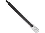 Punta Per Cacciavite ∙ V2179 ∙ Cava Quadrata Da 1/2 Pollice (12,5 Mm) ∙ Profilo Torx® Interno ∙ Sw T40