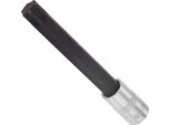 Punta Per Cacciavite ∙ V2178 ∙ Cava Quadrata Da 1/2 Pollice (12,5 Mm) ∙ Profilo Torx® Interno ∙ Sw T70