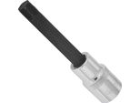 Punta Per Cacciavite ∙ V2170 ∙ Cava Quadrata Da 1/2 Pollice (12,5 Mm) ∙ Profilo Torx® Interno ∙ Sw T55
