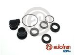 Kit Di Riparazione, Pompa Freno Autofren Seinsa D1176
