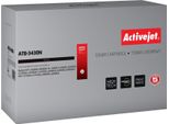Activejet ATB-3430N Toner (Replacement For Brother TN-3430; Supreme; 3000 Pages; Black)
