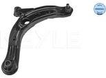 Braccio Di Controllo Anteriore Mazda Mpv 99- Pr