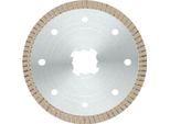 Disco Diamantato Pro Ceramic X-Lock, 115 X 22,23 Mm, 22,23 Mm