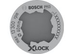 Bosch Pro Ceramic Dry X-Lock Fresa 20 X 35 Mm - 2608599038