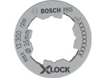 Pro Ceramic Dry Dry Core Bit, 35 X 35 Mm, X-Lock