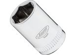 Chiave A Bussola Vigor V2424N 25Mm Manuale (Funzionamento Manuale)