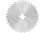 Bosch 2608838409 Bosch Optiline Wood KreissäGeblatt 216,0 Mm