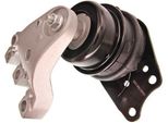 Airbag Motore Audi A1, Seat Ibiza Iii,Iv, Toledo Iv, Cordoba, Skoda Fabia I, Vw Polo V 10.99-