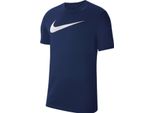 Koszulka Nike Dry Park 20 Tee Hbr CW6936 451 L