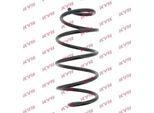 Ford Molla Sospensione Anteriore Mondeo Iv 2.0Tdci/2.3/2.5 03.07-
