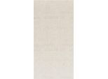 Rete Di Levigatura Expert M480 Per Levigatrici Orbitali, 115 X 230 Mm, K 100, 50 Pz.