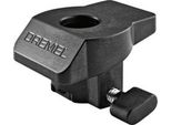 Dremel 576 - Tavolo Da Modellazione - Per Legno - Per Dremel 200, 3000, 4000, 4200, 7700, 8100, 8200, 8220, 8260, Lite 7760 (26150576JB)