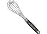 Frusta In Acciaio Inossidabile De Buyer 35 Cm