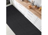 Corridoio Da Cucina Catania Tagliato A Misura 60X350 Cm