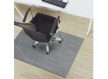 Tappetini Di Protezione Genua Per Pavimenti Duri In Vinile 180X90 Cm