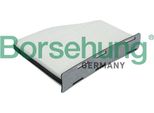 Filtro Abitacolo Audi A3,Q3, Seat Leon, Toledo Iii, Skoda Octavia Ii, Superb Ii, Yeti, Vw Golf V,Vi 05.03- Z
