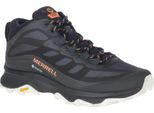 Scarpe Merrell Moab Speed Mid Gtx J135409