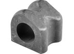 Lexus Barra Stabilizzatrice Anteriore In Gomma Gx400 2009- Toyota Land Cruiser 2009- Sinistra/Destra