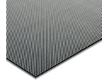 Tappeto Per Porta Lucca Per Interni Ed Esterni 120 X 180 Cm