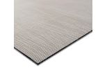 Tappeto Per Porte Palermo Per Interni Ed Esterni 120 X 180 Cm