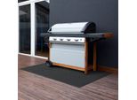 Tappeto Per Porta Catania Per Interni Ed Esterni 90 X 120 Cm