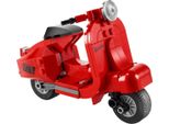 Lego® Creator Expert 40517 Vespa