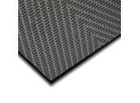 Tappeto Per Porta Catania Per Interni Ed Esterni 120 X 180 Cm