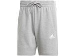 Adidas Pantaloni IC9437, Taglia: 182