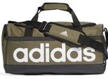 Borsa Adidas Essentials Duffel T2262