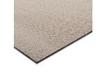Tappeto Per Porta Verona Per Interni Ed Esterni 120 X 180 Cm