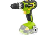Trapano Fieldmann Fduv 70105-0 20V