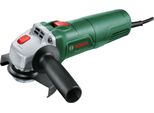 Smerigliatrice Angolare Universalgrind 750-115