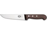 Coltello Da Chef Victorinox 12 Cm Con Manico In Legno