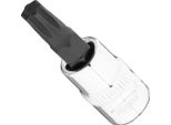 Punta Per Cacciavite ∙ V7037-IP30 ∙ Cava Quadrata Da 1/4 Di Pollice (6,3 Mm) ∙ Profilo Torx® Plus Interno ∙ Sw T30+