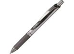 Pentel® BL77E-AX Gel Liquido Energel Eco BL77E - 0,35 Mm, Nero