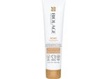 Biolage Bond Therapy Smoothing Leave-In Cream 150Ml - Crema Lisciante Leave-In