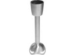 Krups MS-651460 Caraffa Per Frullatore A Immersione HZ4071 Perfect Mix 9000 Pro