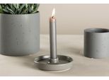 Venture Design, Candeliere, Bette, Grigio