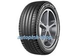 Ceat Sportdrive 265/35R20 99Y Bsw Xl