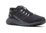 Scarpe Merrell Fly Strike Gtx J067253