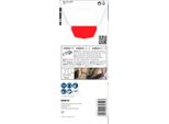Bosch 2608669131 Bosch Pro Paii 65 Apb TauchsäGebläTter