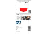 Bosch 2608669067 5 Bosch Pro Aiz 32 Apib TauchsäGebläTter
