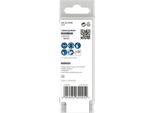 Bosch 2608669068 Bosch Pro Aiz 32 Apib TauchsäGebläTter